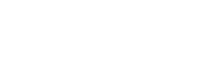 Immobilier Marseille 13015